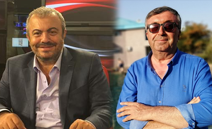 İsmail Türk, Hüseyin Softa Turizmi tartışıyor!