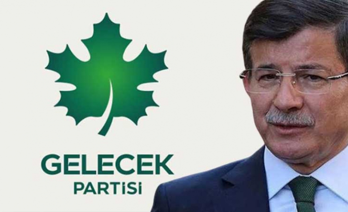 Gelecek Partisi’nden Süleyman Soylu'nun iddialarına cevap