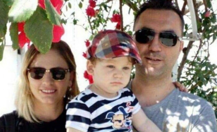 Tokkal ailesi cinayeti davasında karar çıktı