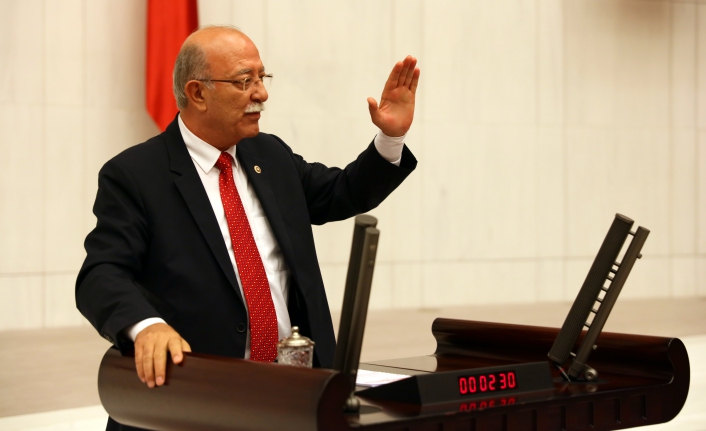 Öğretmenler Umut Değil, İcraat Bekliyor!