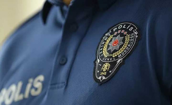 Emniyet personeli için yeni düzenleme