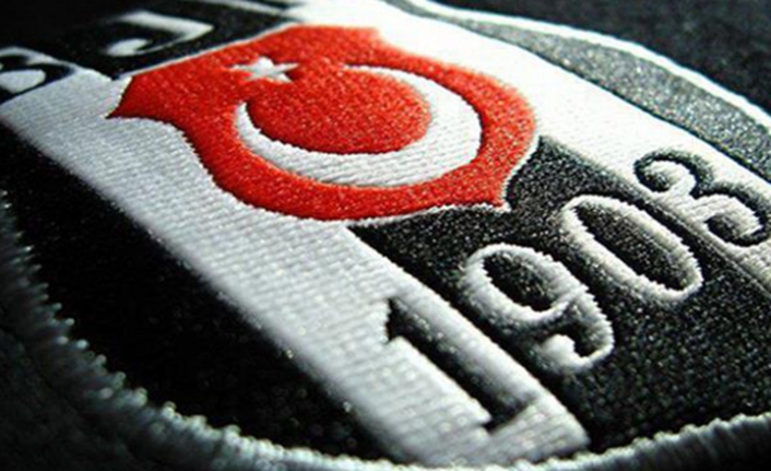 Beşiktaş ilk transferini yaptı