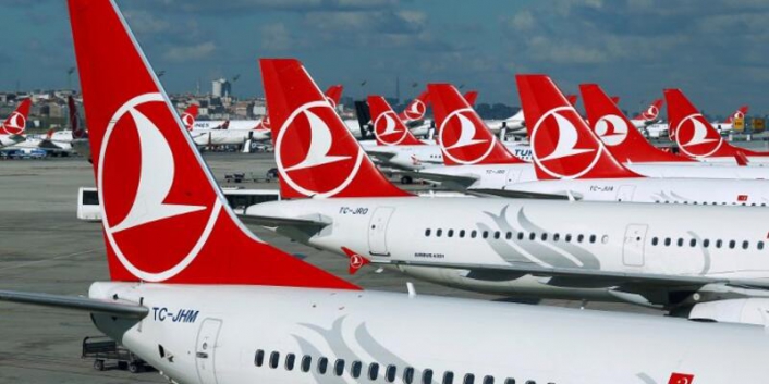 THY sigorta şirketini açıkladı, Albatros Brokerlik’in ortağı kimler?