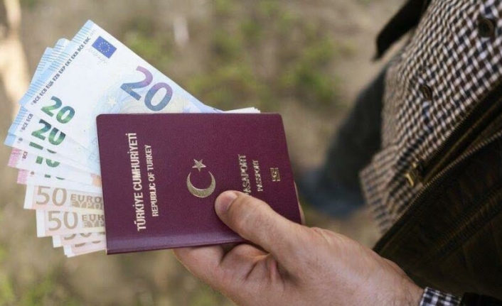 Vize yasağımız bitmek bilmiyor