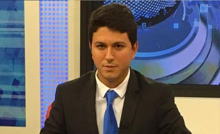 Çağlar Cilara geri dönüyor