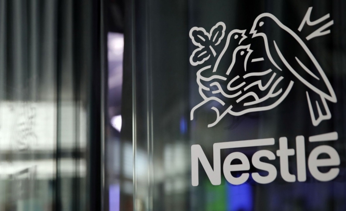 Nestle’nin gizli iç yazışmaları ele geçirildi
