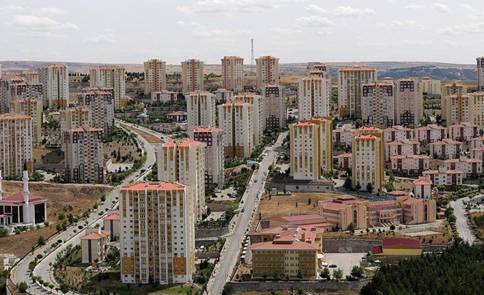 Haziran ayında kiralara ne kadar zam gelecek?