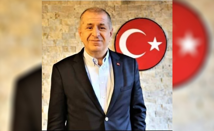 Önemli isimlerin Ayyıldız Hareketi’ne katılımı devam ediyor