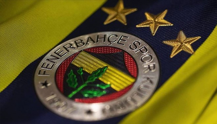 Fenerbahçe'de seçim tarihi değişti