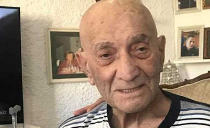 Eski bakan Selahattin Babüroğlu hayatını kaybetti! Selahattin Babüroğlu kimdir?