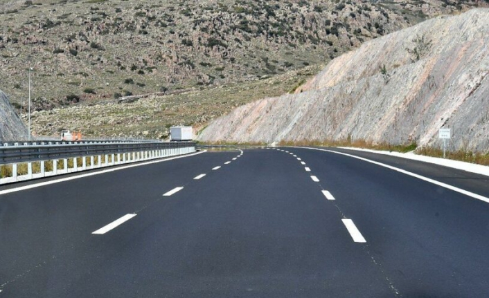 Gizli kapaklı skandal bir ihale daha