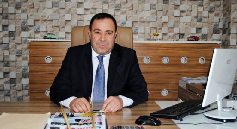 6 Milyonluk Hayali Borç