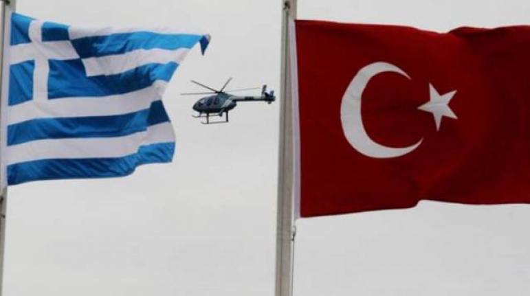 Türkiye üzerinden sığınmacı kabul etmeyecek