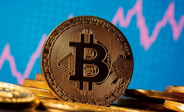 Kripto paralarda bir deprem daha