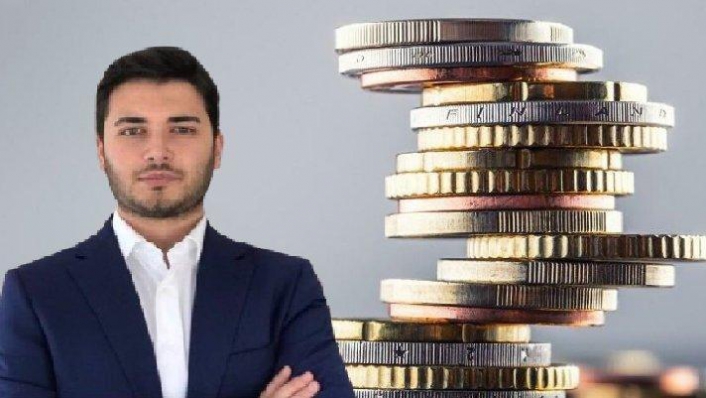 Başsavcılıktan Thodex açıklaması