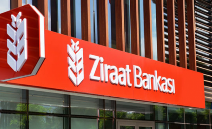 Ziraat Bankası yandaşa destek çiftçiye kambur oldu