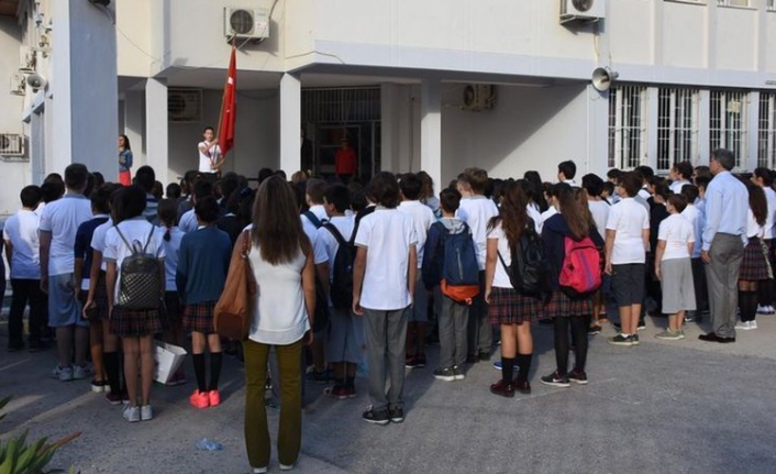 Andımız kararıyla ilgili önemli gelişme!
