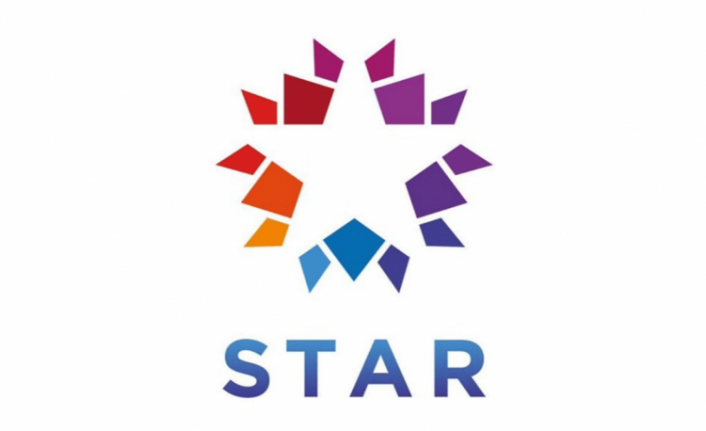 Star TV'nin flaş final kararı: İddialı dizi ekrana veda ediyor!