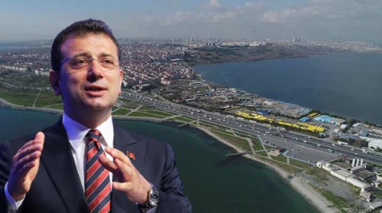 Temel atma diye bir şey yok