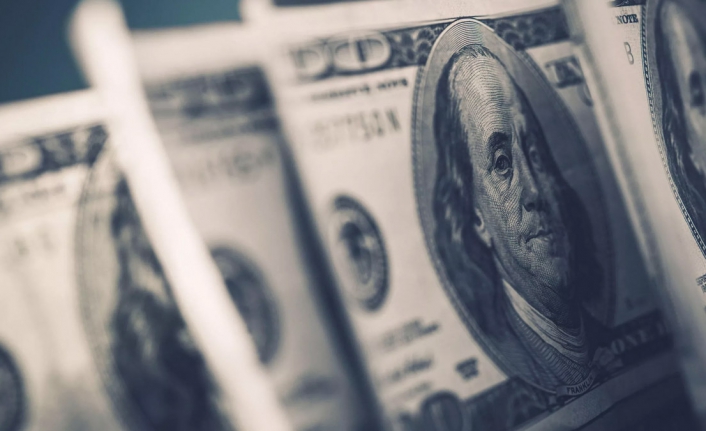 Fitch'ten Türkiye için yıl sonu dolar tahmininde korkutan rakam