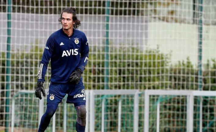 Fenerbahçe'de ilk ayrılık