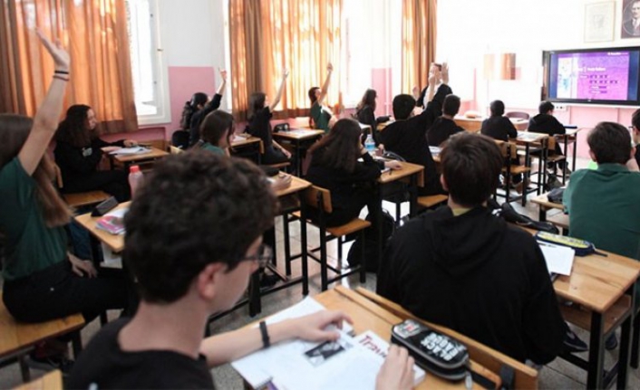MEB'den flaş sınıf geçme düzenlemesi