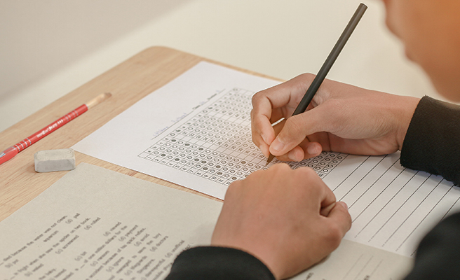 AÖF mezun olduğumu nasıl öğrenebilirim? 2021 AÖF mezuniyet sorgulama