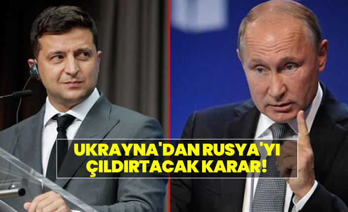 NATO'nun yeni üyesi olacaklar