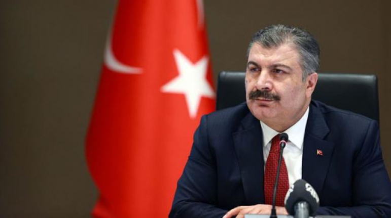 Bu yaz salgından kurtulacağız