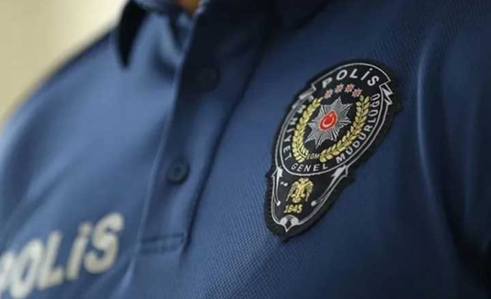 Polis intiharları için önemli çağrı!
