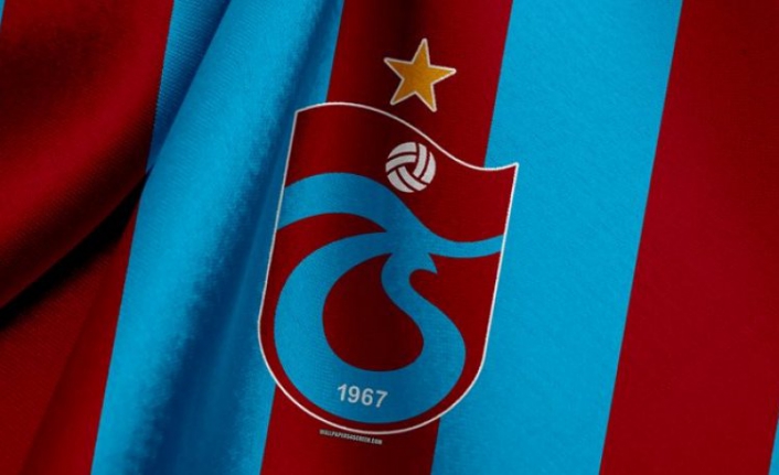 TFF, Trabzonspor'un tüm planını bozdu!