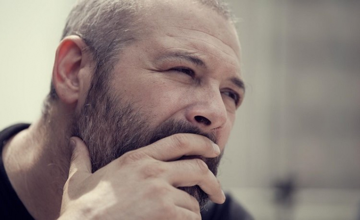 Levent Üzümcü, tweetine üç nokta koydu, başına gelmeyen kalmadı!
