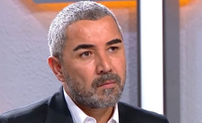Veyis Ateş'e bir kötü haber daha!