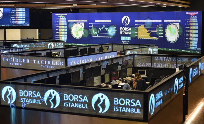 İştahı kaçan vatandaş döviz ve altına koştu