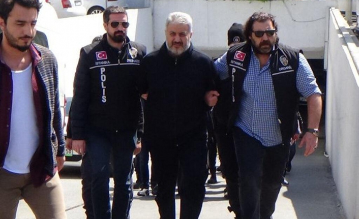 Zindaşti için flaş gelişme!