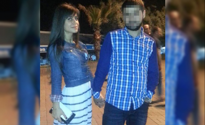 Çifte cinayetin arkasındaki korkutan detay!
