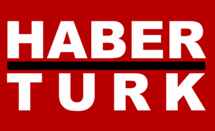 Habertürk TV'de flaş ayrılık! Bu sözlerle veda etti
