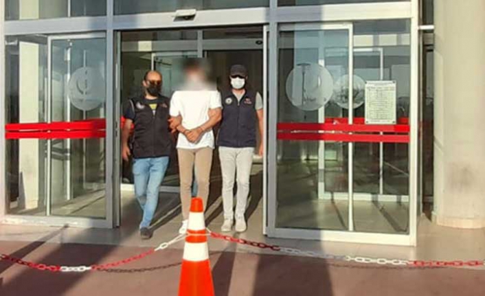 18 ilde Fetö'ye dev operasyon!