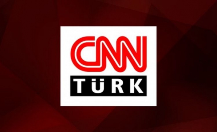 CNN Türk ünlü ekran yüzünü FOX TV'ye kaptırdı!