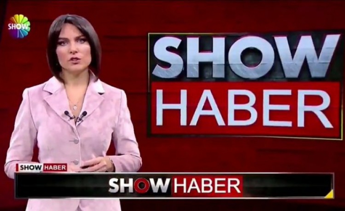 Show TV'den istifa etmişti: Kanal D'den Ece Üner açıklaması