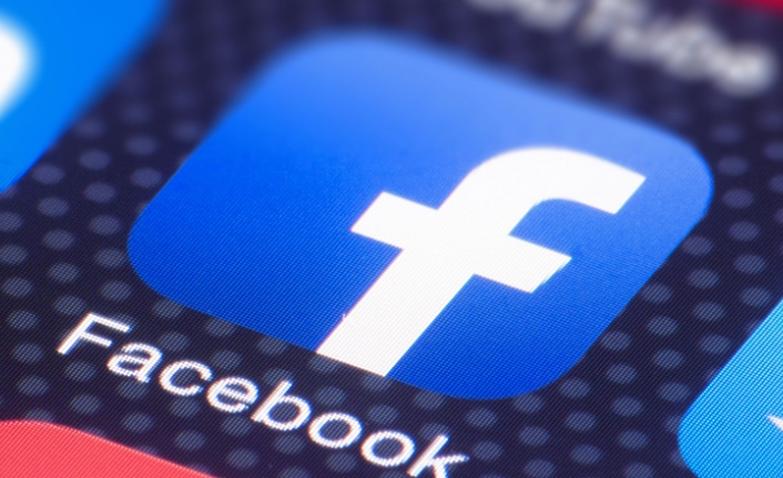 Devlet kurumlarına uyarı: Facebook'u kapatın