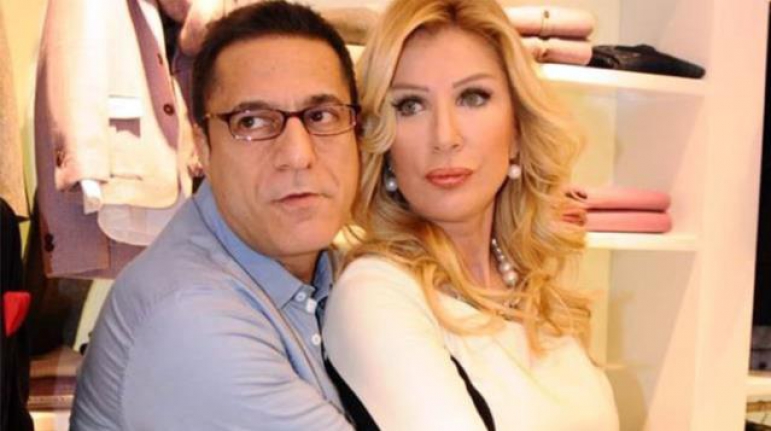 Mehmet Ali Erbil-Seda Sayan polemiğinde yeni perde!