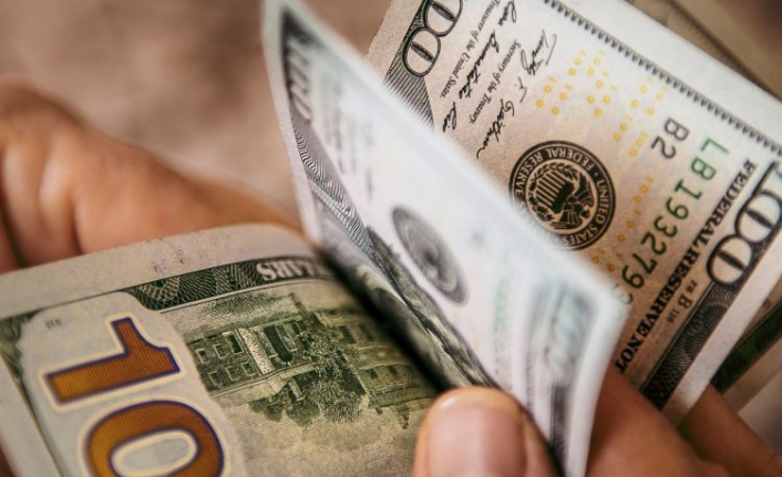 Dolar güne nasıl başladı? 30 Haziran 2021