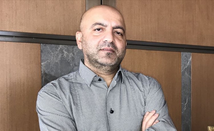 Sedat Peker'in iddiaları ile gündeme gelen Mübariz Mansimov'un yargılandığı davada önemli gelişme!