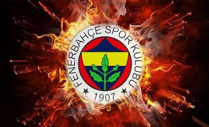 Fenerbahçe'nin yeni teknik direktörü belli oldu