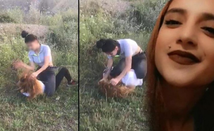 Elif Çakal'ın sır ölümünde WhatsApp yazışmaları ortaya çıktı! Her şeyi planlamışlar