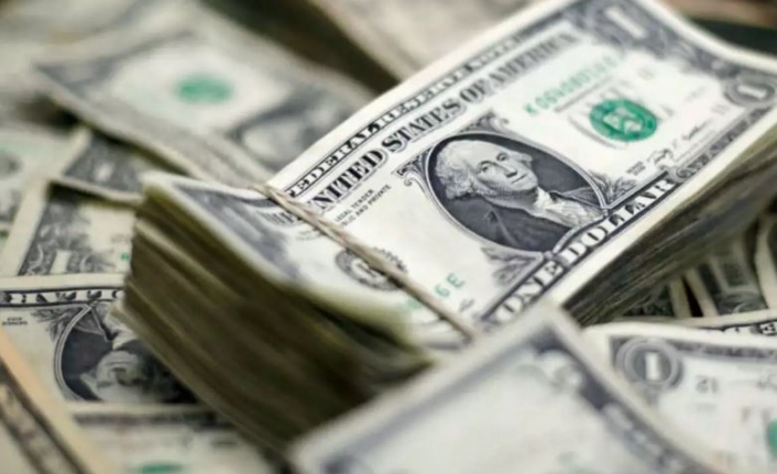 Dolar güne nasıl başladı? 7 Temmuz 2021
