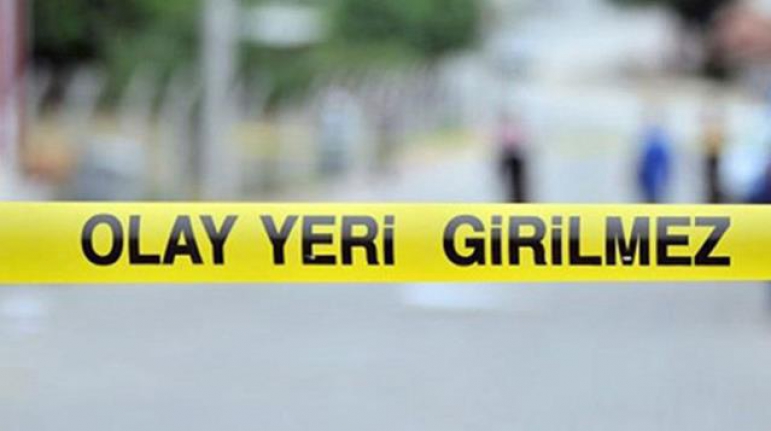 Adana'da mahalle ayağa kalktı!