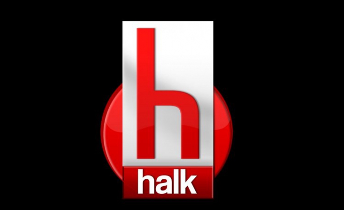 Halk TV'den flaş transfer! Ünlü sunucu böyle duyurdu