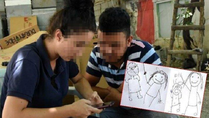 Elmalı davasında olay yaratacak rapor